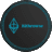 Bitbrowze logo
